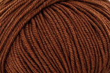Soyeuse Yarn