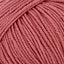 Soyeuse Yarn