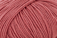 Soyeuse Yarn