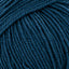 Soyeuse Yarn