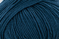 Soyeuse Yarn