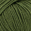 Soyeuse Yarn