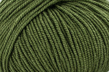 Soyeuse Yarn