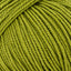Soyeuse Yarn