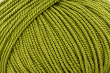 Soyeuse Yarn