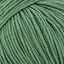 Soyeuse Yarn