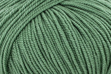 Soyeuse Yarn