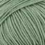 Soyeuse Yarn
