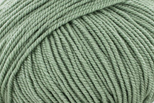 Soyeuse Yarn