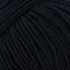 Soyeuse Yarn