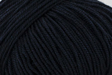 Soyeuse Yarn