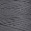 Recycled T-Shirt Fabric Yarn - Steel Gray Color - Prismatic Fiber Arts