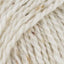Super Tweed Yarn