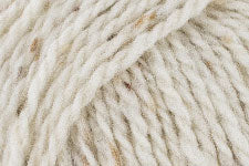 Super Tweed Yarn