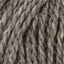 Super Tweed Yarn