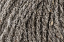 Super Tweed Yarn