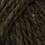 Super Tweed Yarn