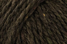 Super Tweed Yarn