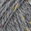 Super Tweed Yarn