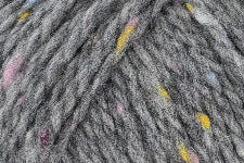Super Tweed Yarn