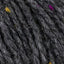 Super Tweed Yarn