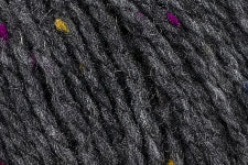 Super Tweed Yarn