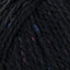 Super Tweed Yarn