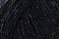 Super Tweed Yarn