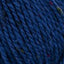 Super Tweed Yarn