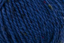 Super Tweed Yarn