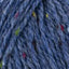 Super Tweed Yarn