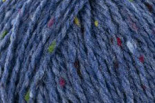 Super Tweed Yarn