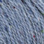 Super Tweed Yarn