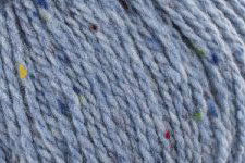Super Tweed Yarn