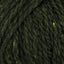 Super Tweed Yarn