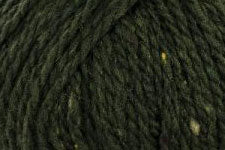 Super Tweed Yarn