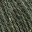 Super Tweed Yarn