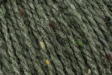 Super Tweed Yarn