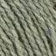Super Tweed Yarn