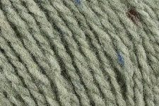 Super Tweed Yarn