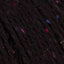 Super Tweed Yarn