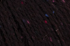 Super Tweed Yarn