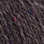 Super Tweed Yarn