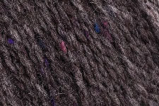 Super Tweed Yarn