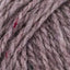 Super Tweed Yarn