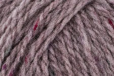 Super Tweed Yarn