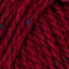 Super Tweed Yarn