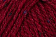 Super Tweed Yarn