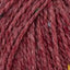 Super Tweed Yarn