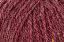 Super Tweed Yarn - Prismatic Fiber Arts
